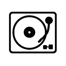Subgenii ::: The Artist :: The DJ :: The Producer