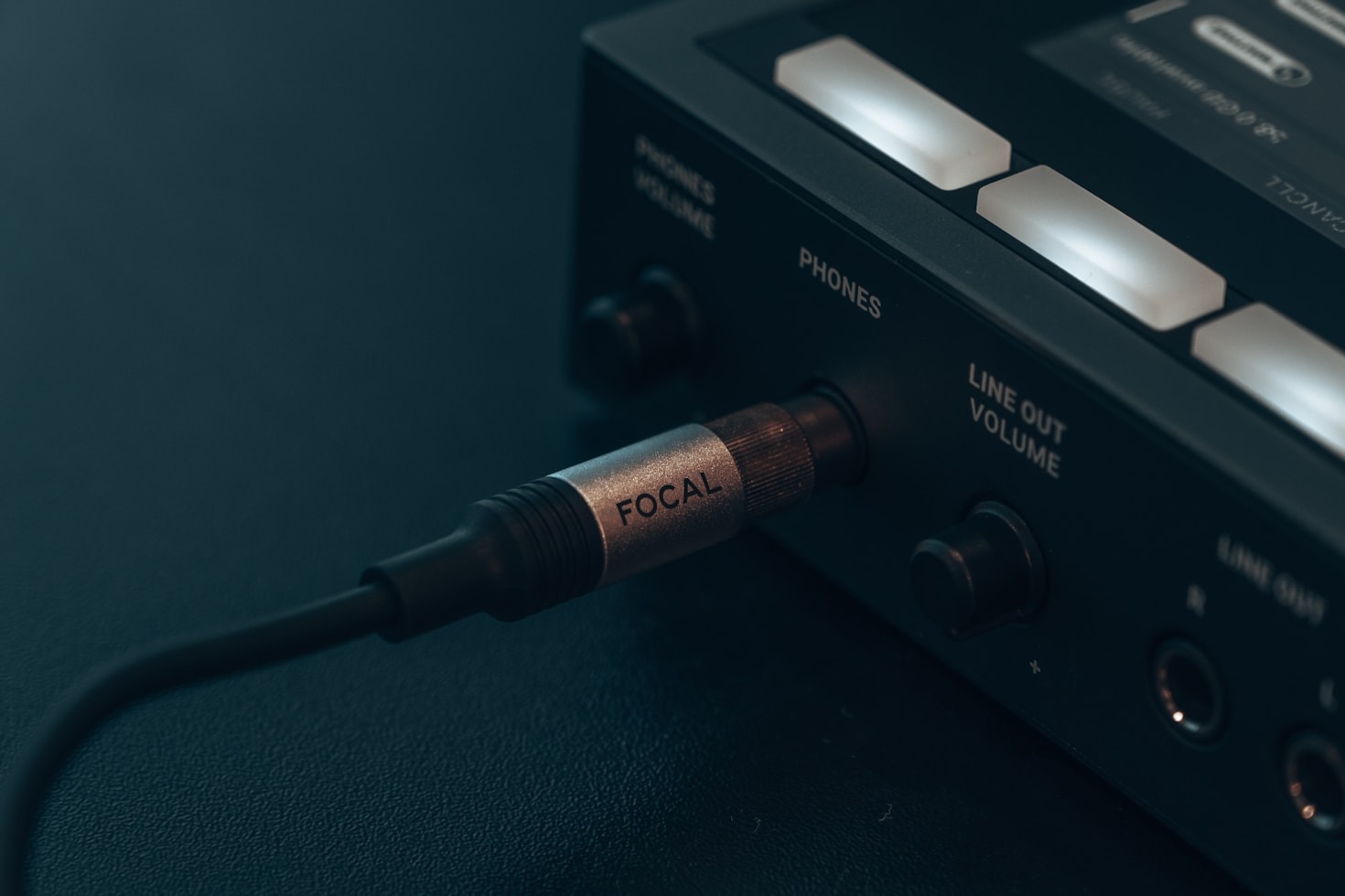 Subgenii’s Unique Approach to Beatmaking